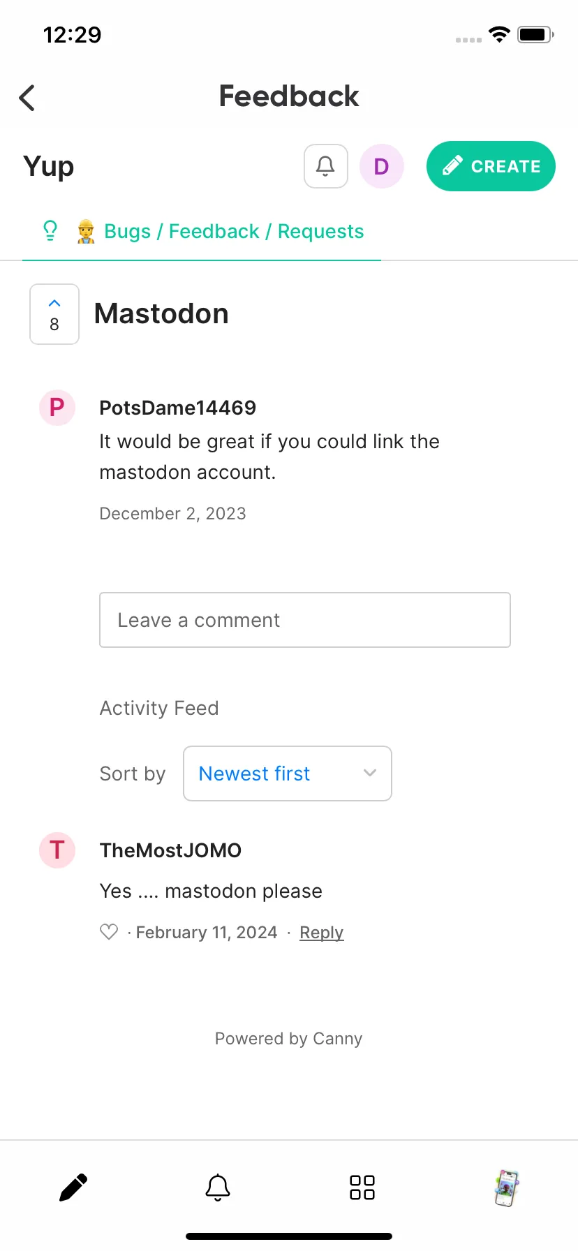 Test Image 3