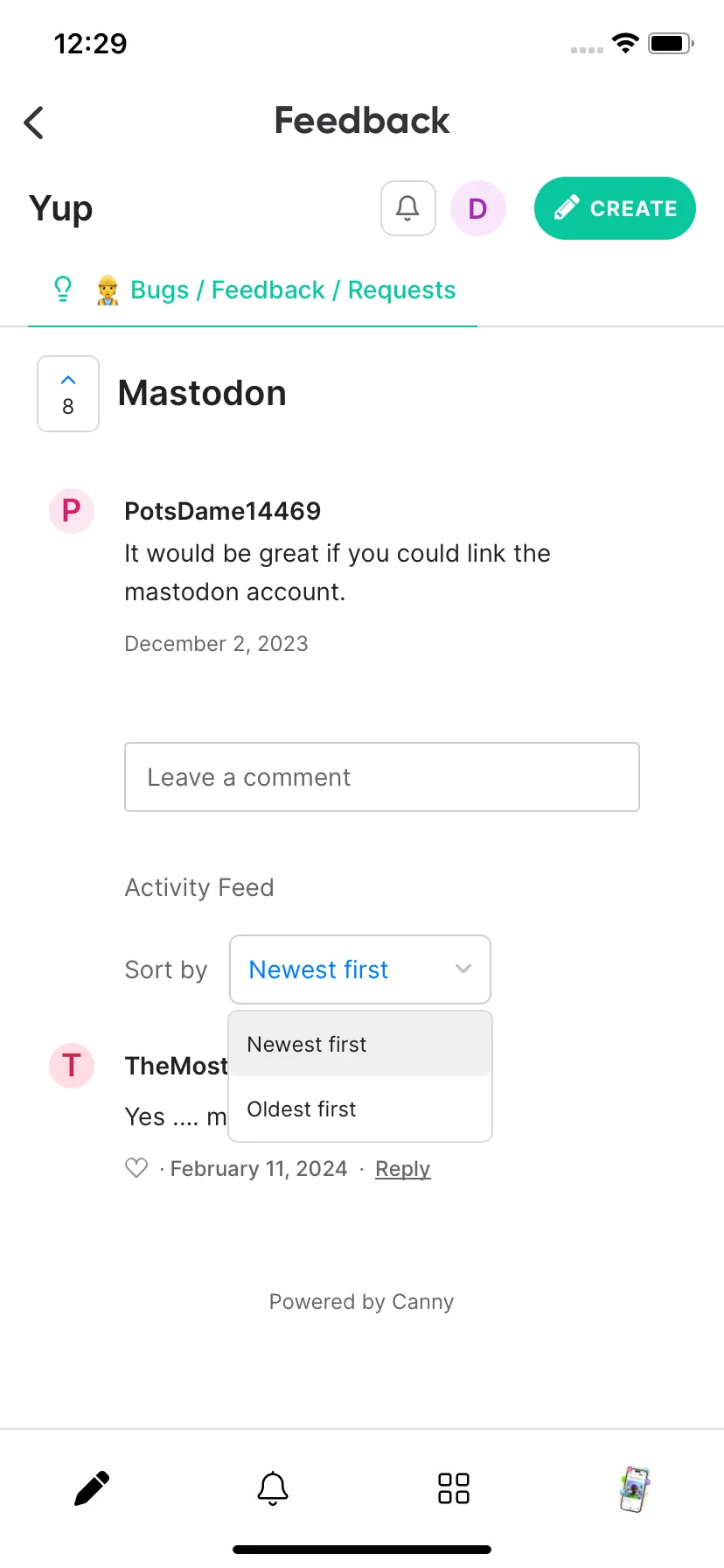 Test Image 4