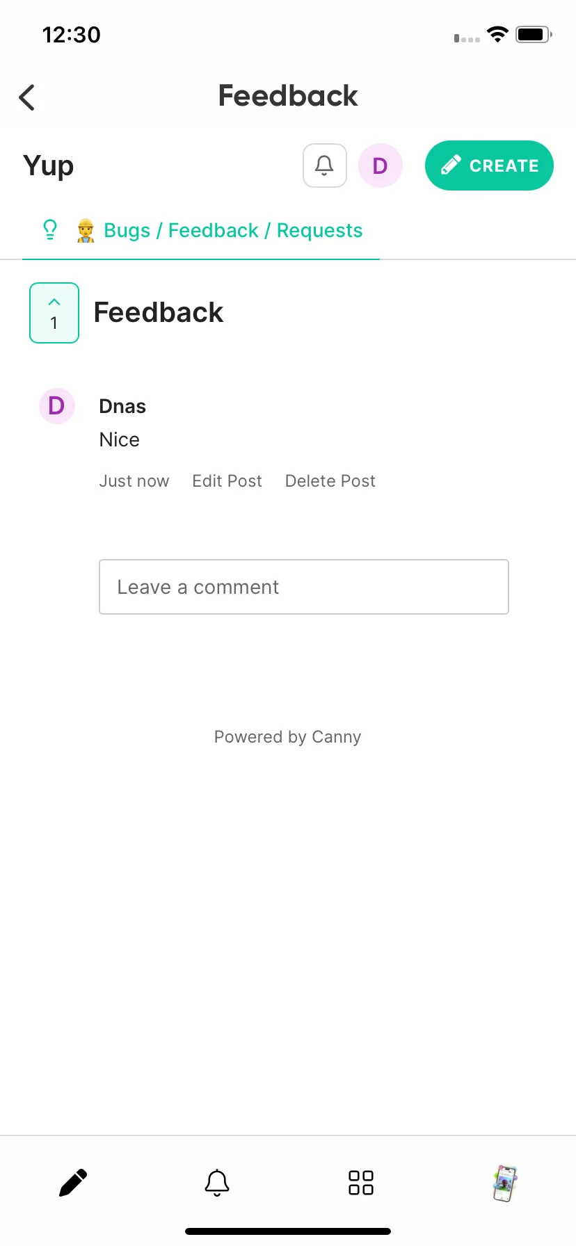 Test Image 7