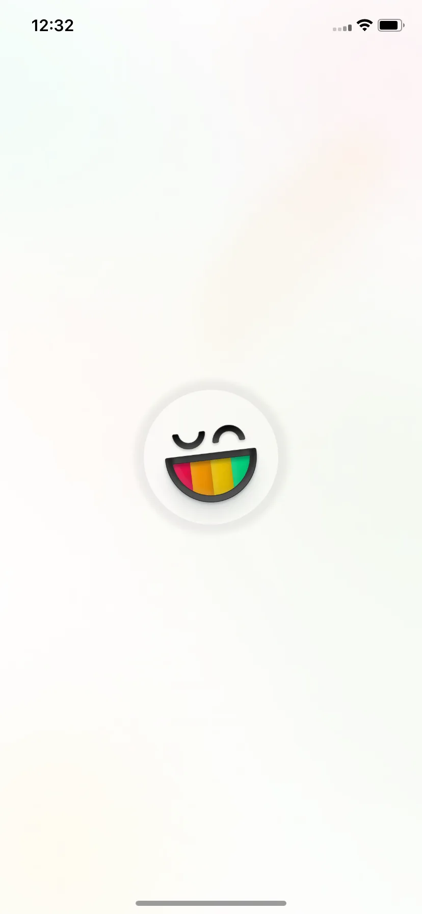 Test Image 1