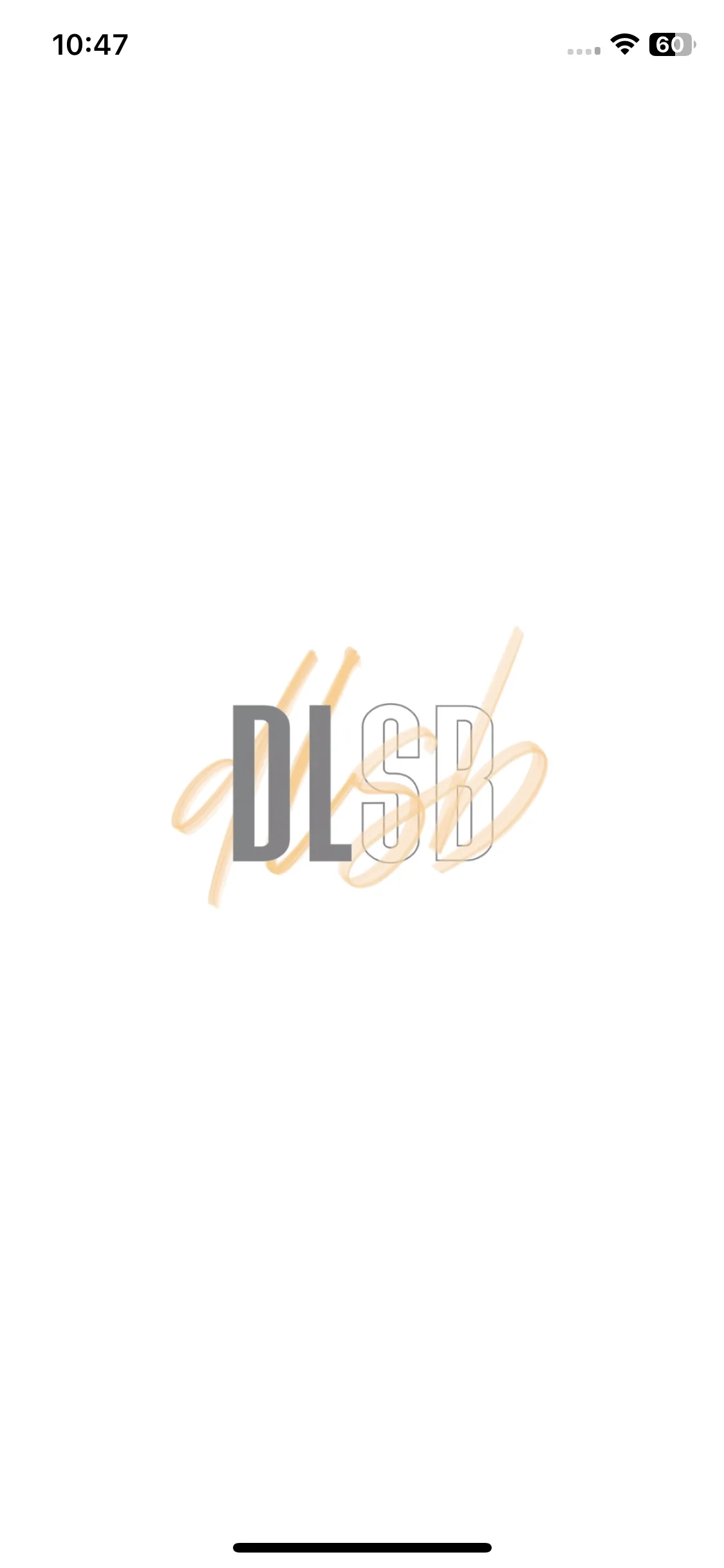 Test Image 1