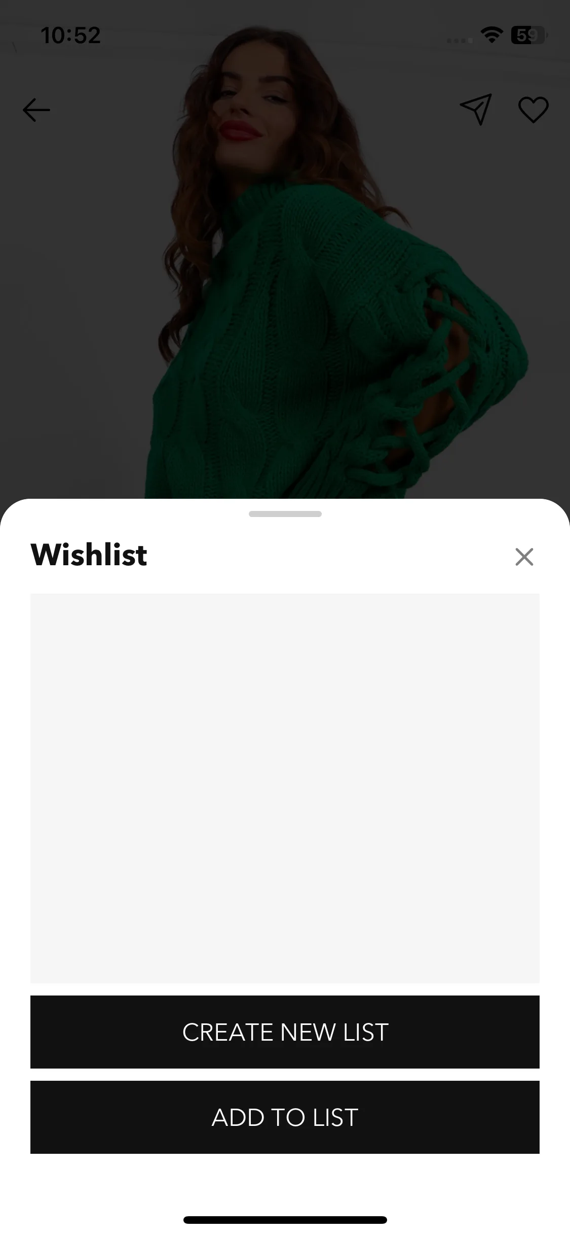 Test Image 1