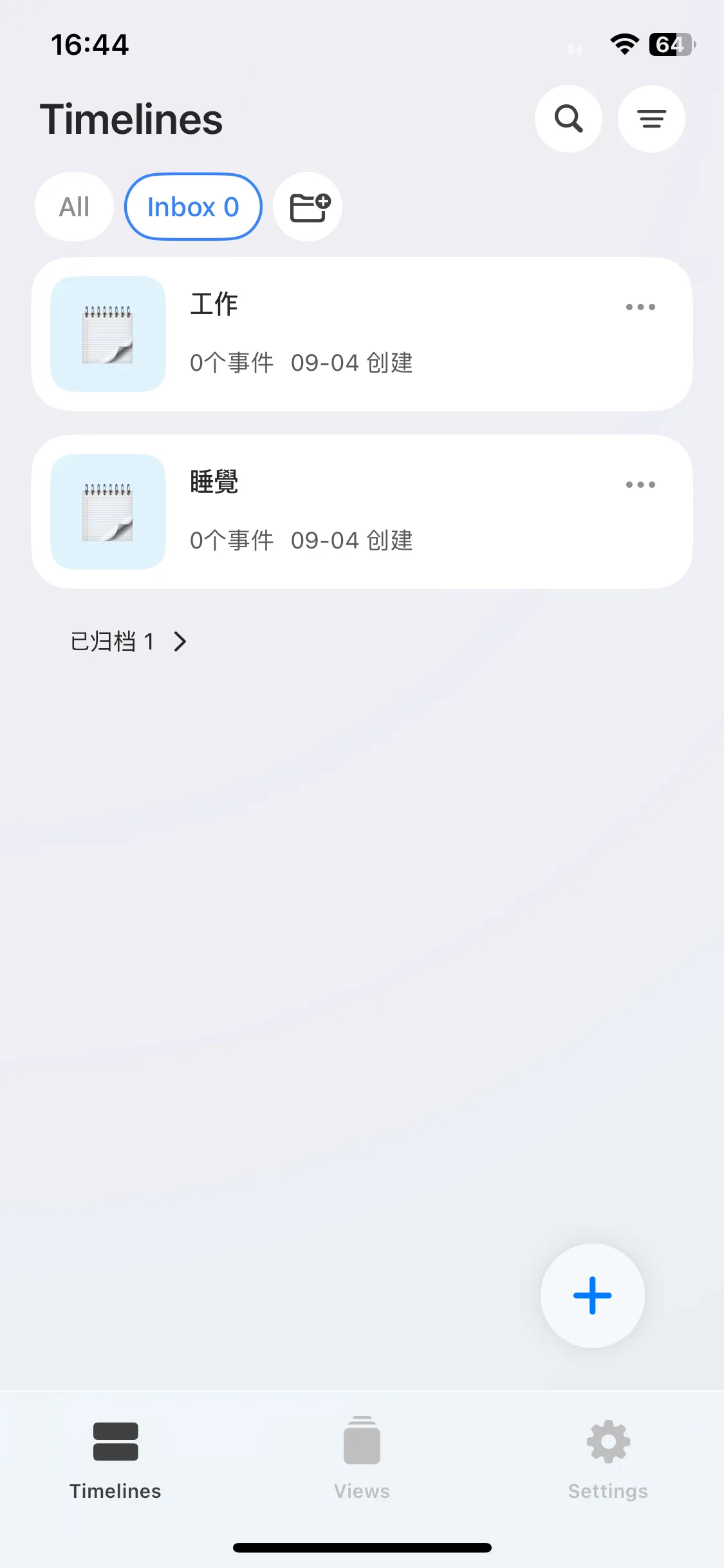 Test Image 1