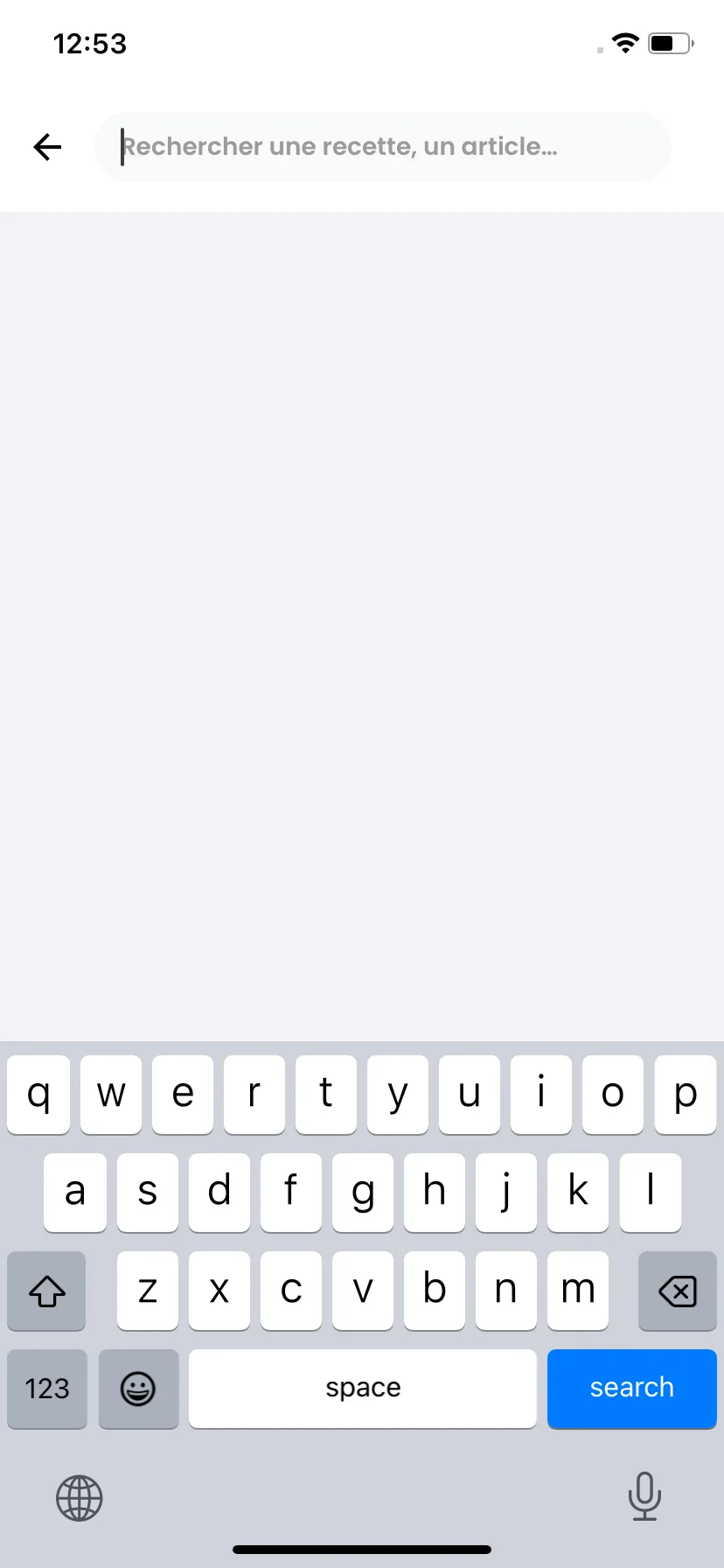 Test Image 1