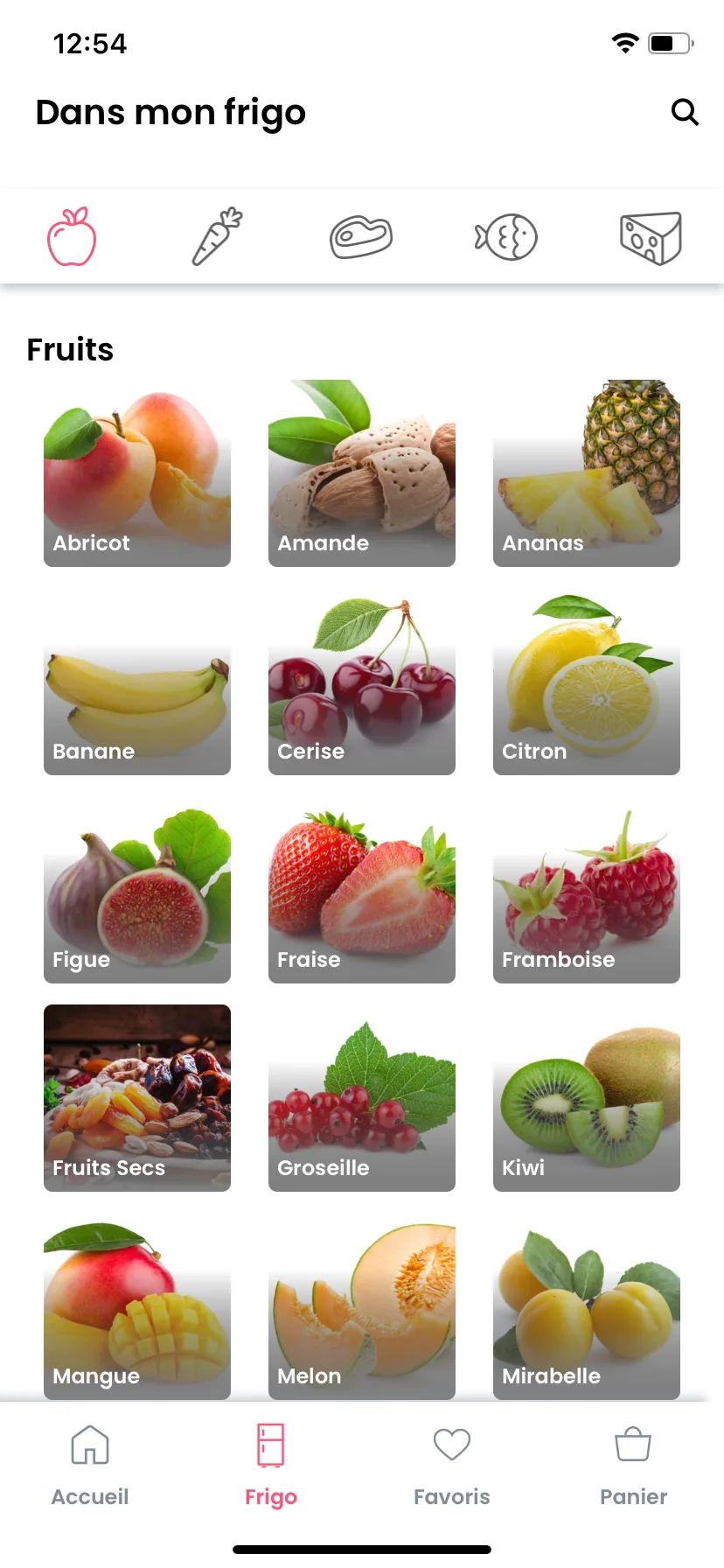 Test Image 1