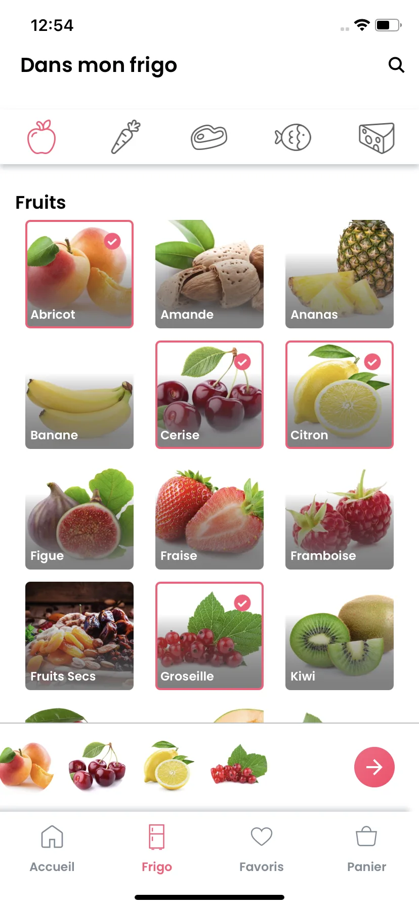 Test Image 3