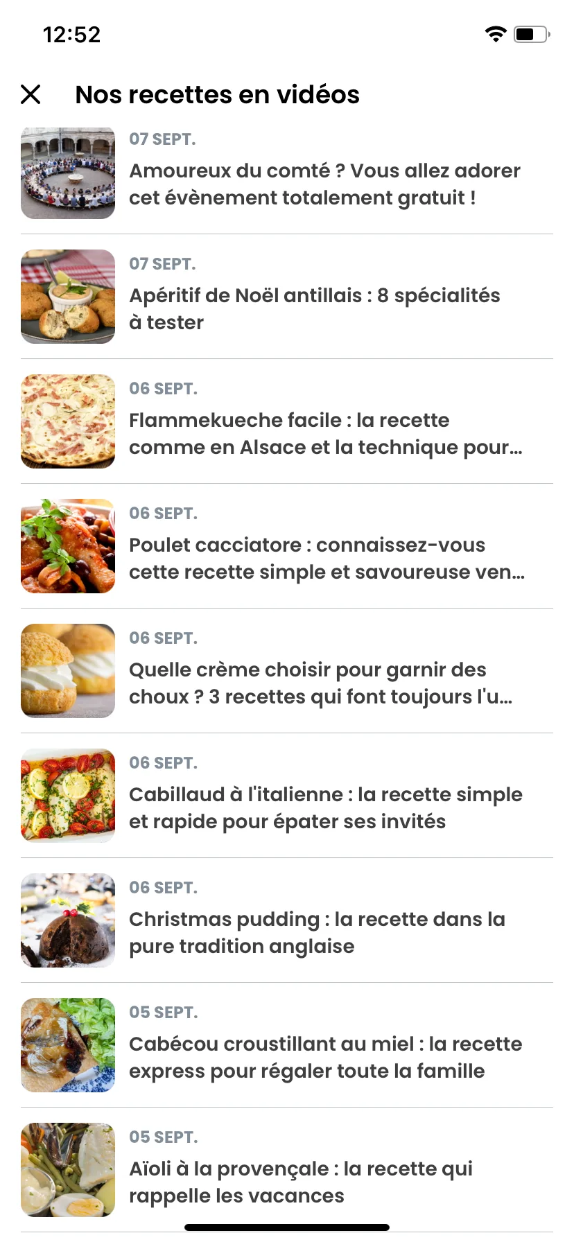 Test Image 11