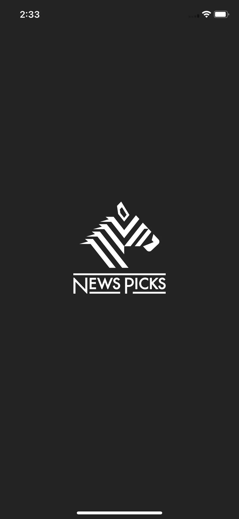Test Image 1