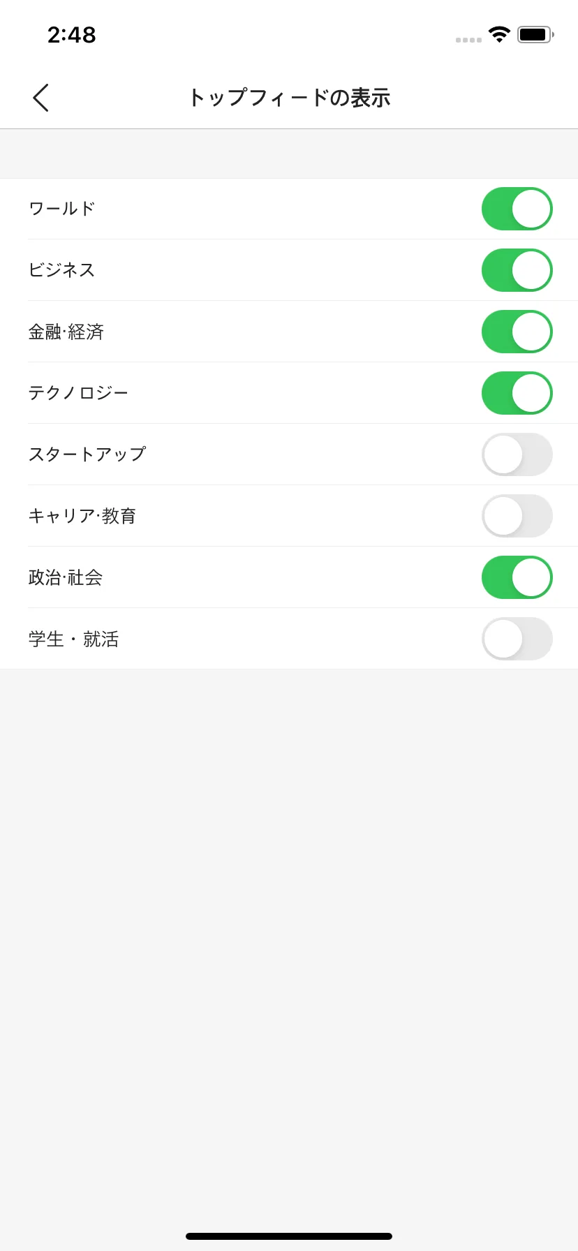 Test Image 25