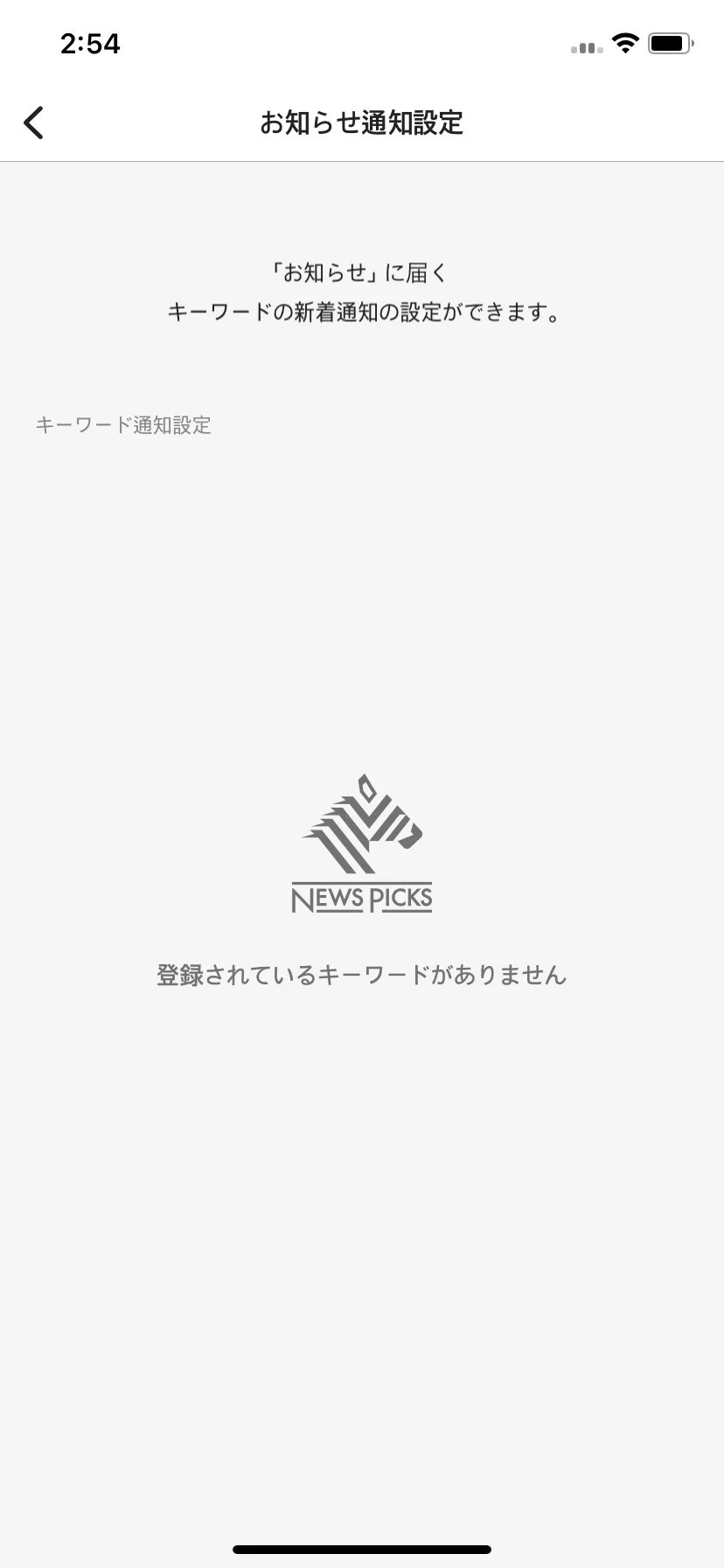 Test Image 4
