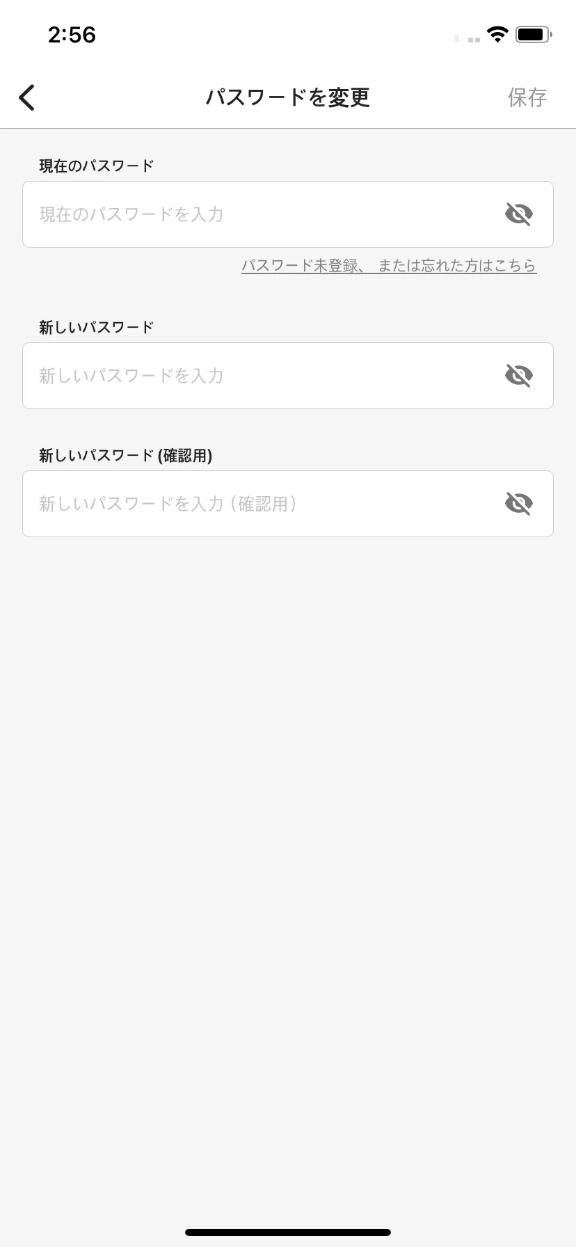 Test Image 26