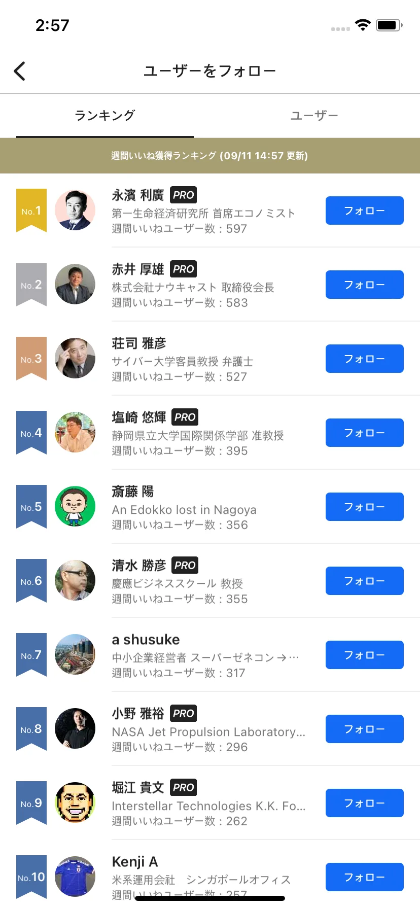 Test Image 30