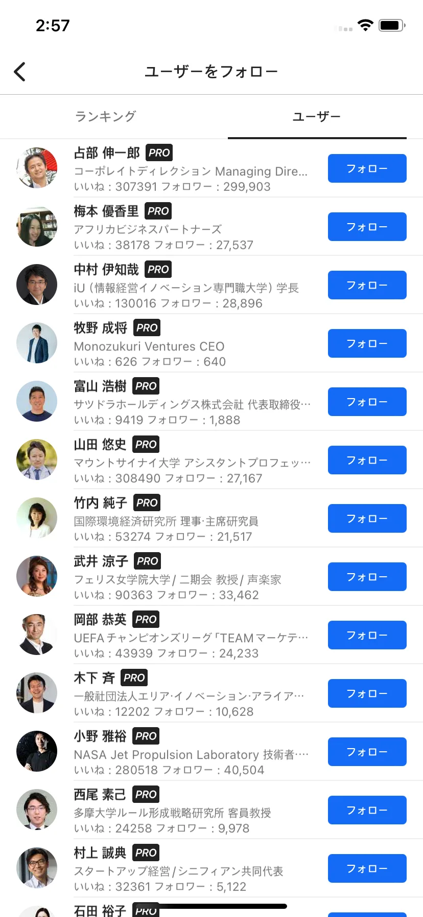 Test Image 31