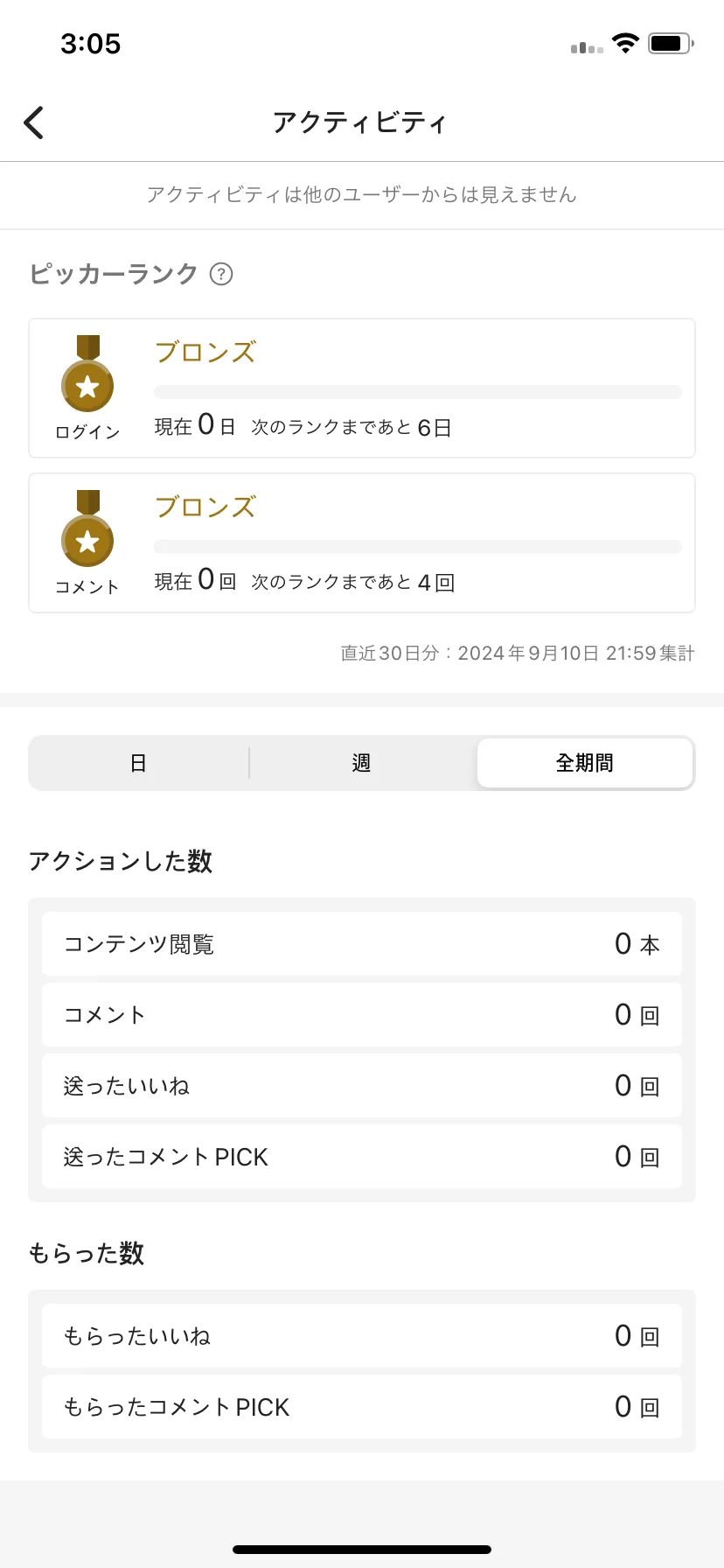 Test Image 5