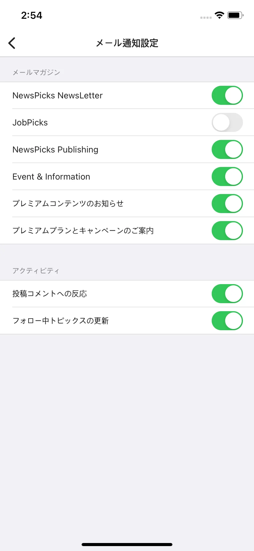 Test Image 15