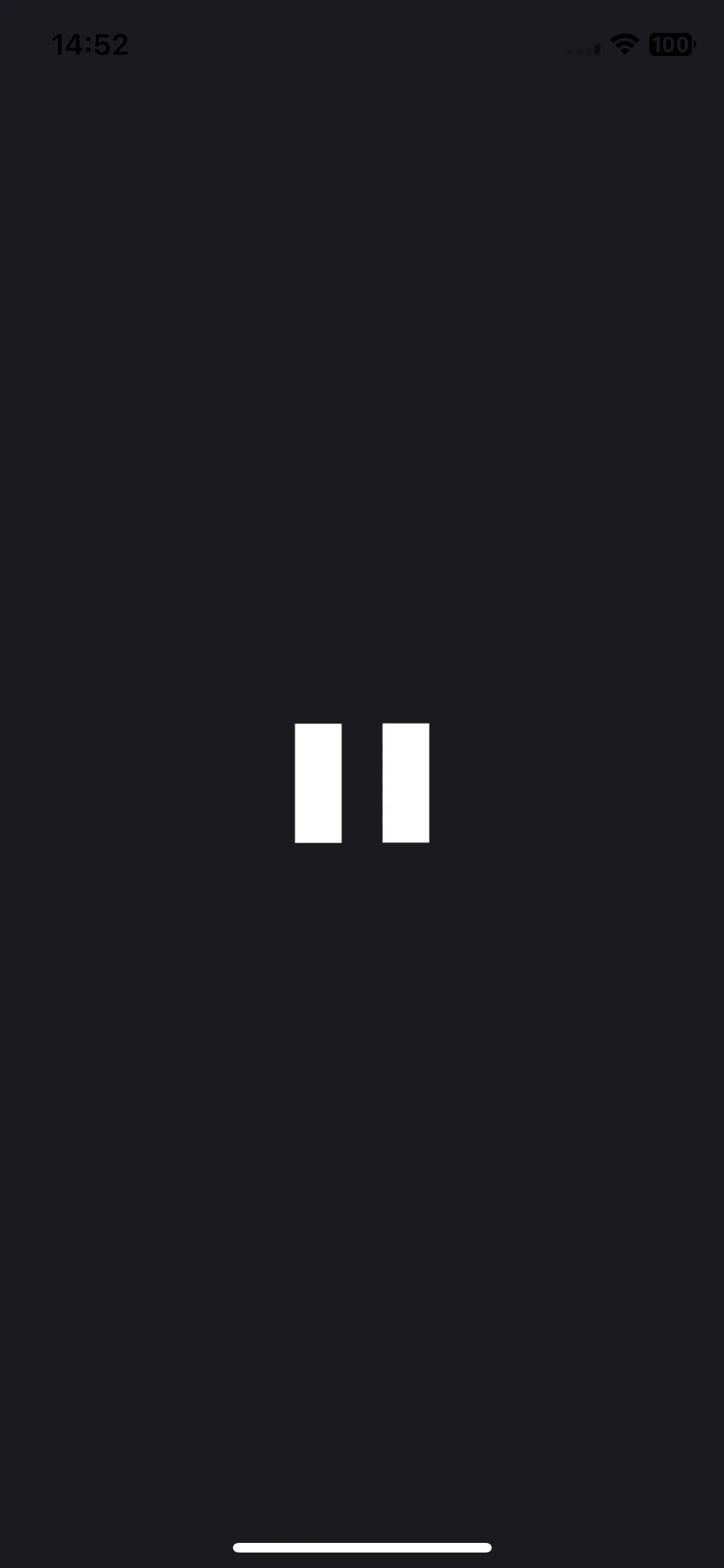 Test Image 2