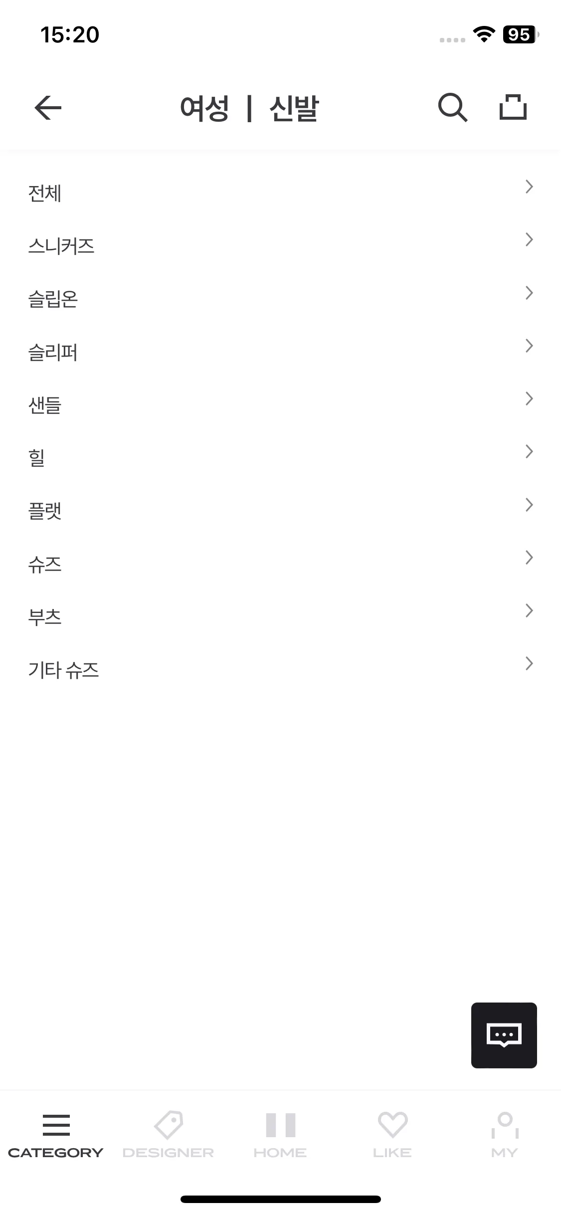 Test Image 4