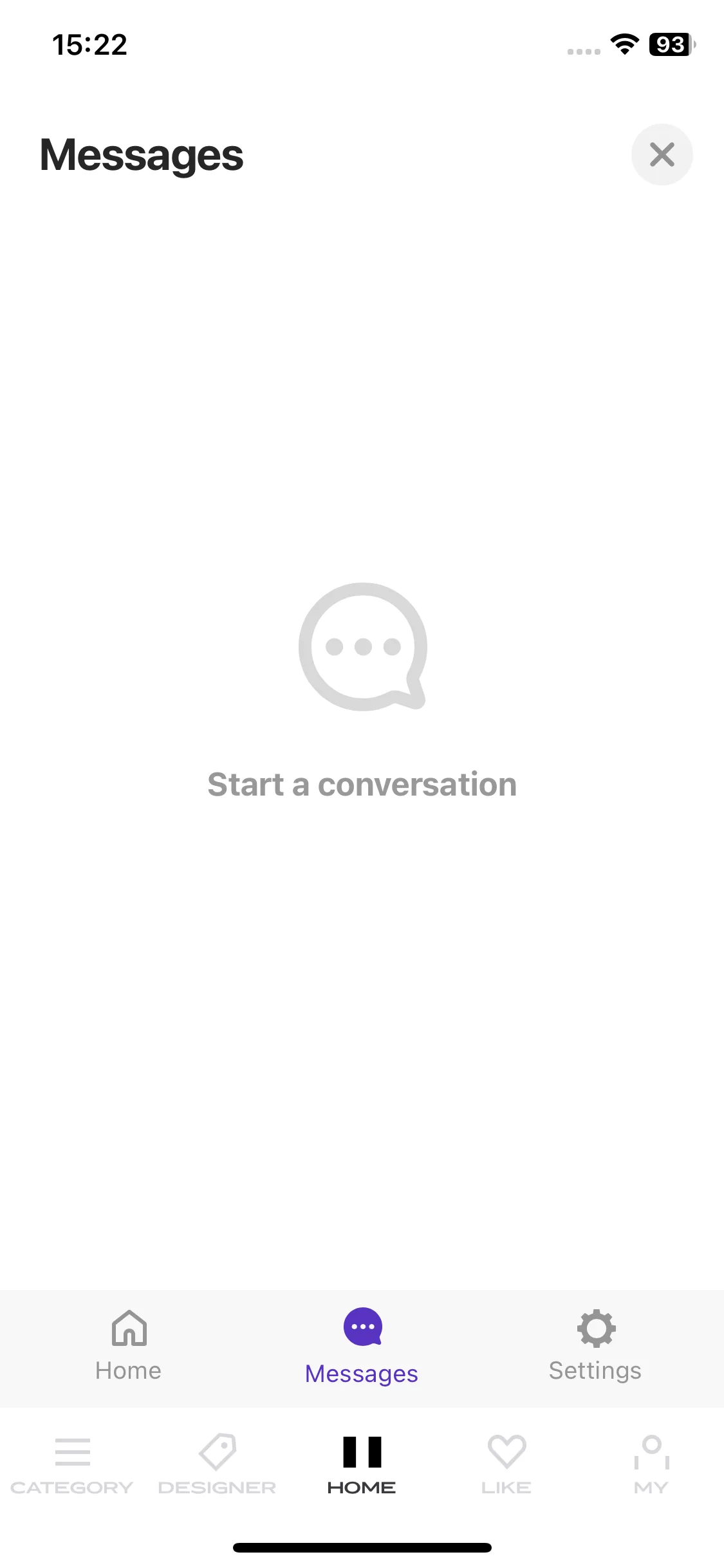 Test Image 4