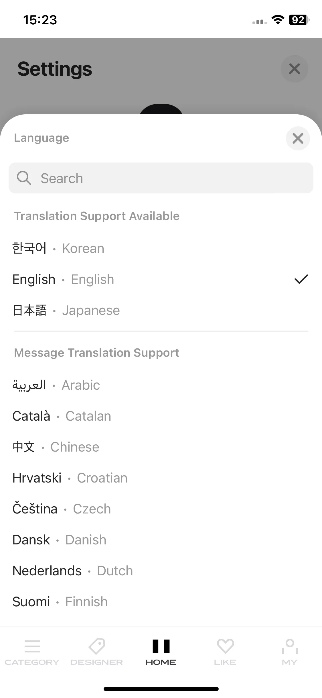 Test Image 12