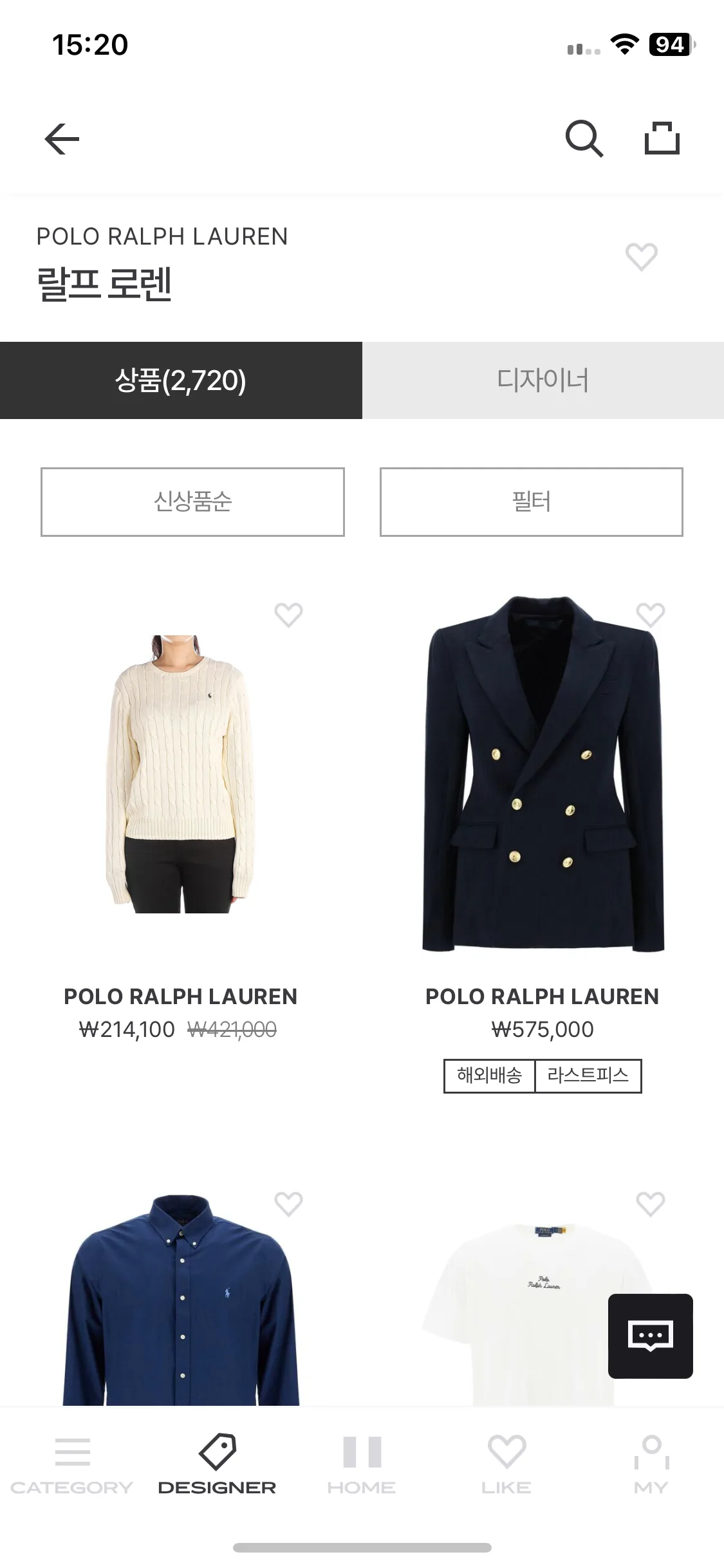 Test Image 18