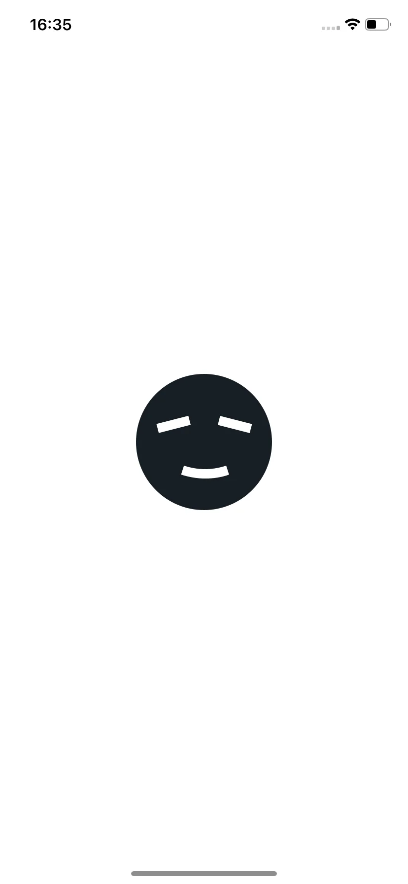 Test Image 1
