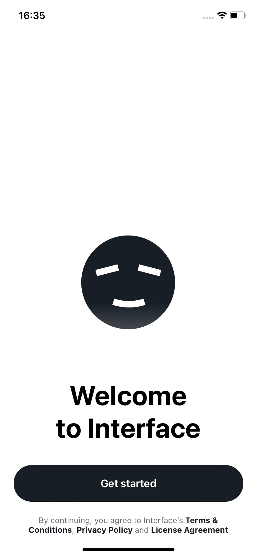Test Image 2