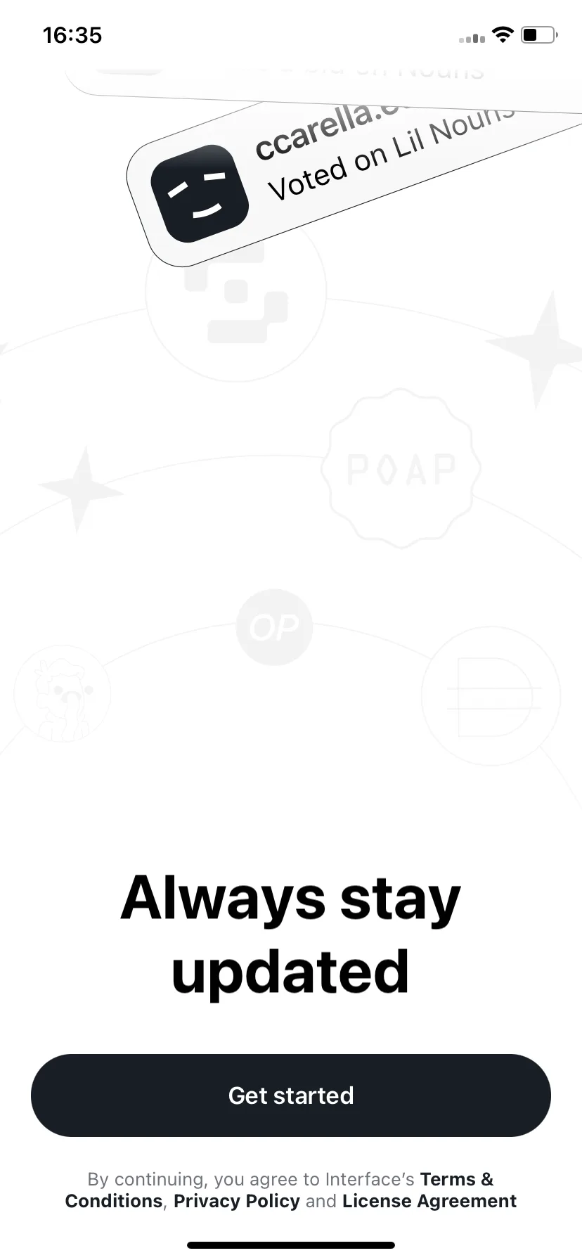 Test Image 11