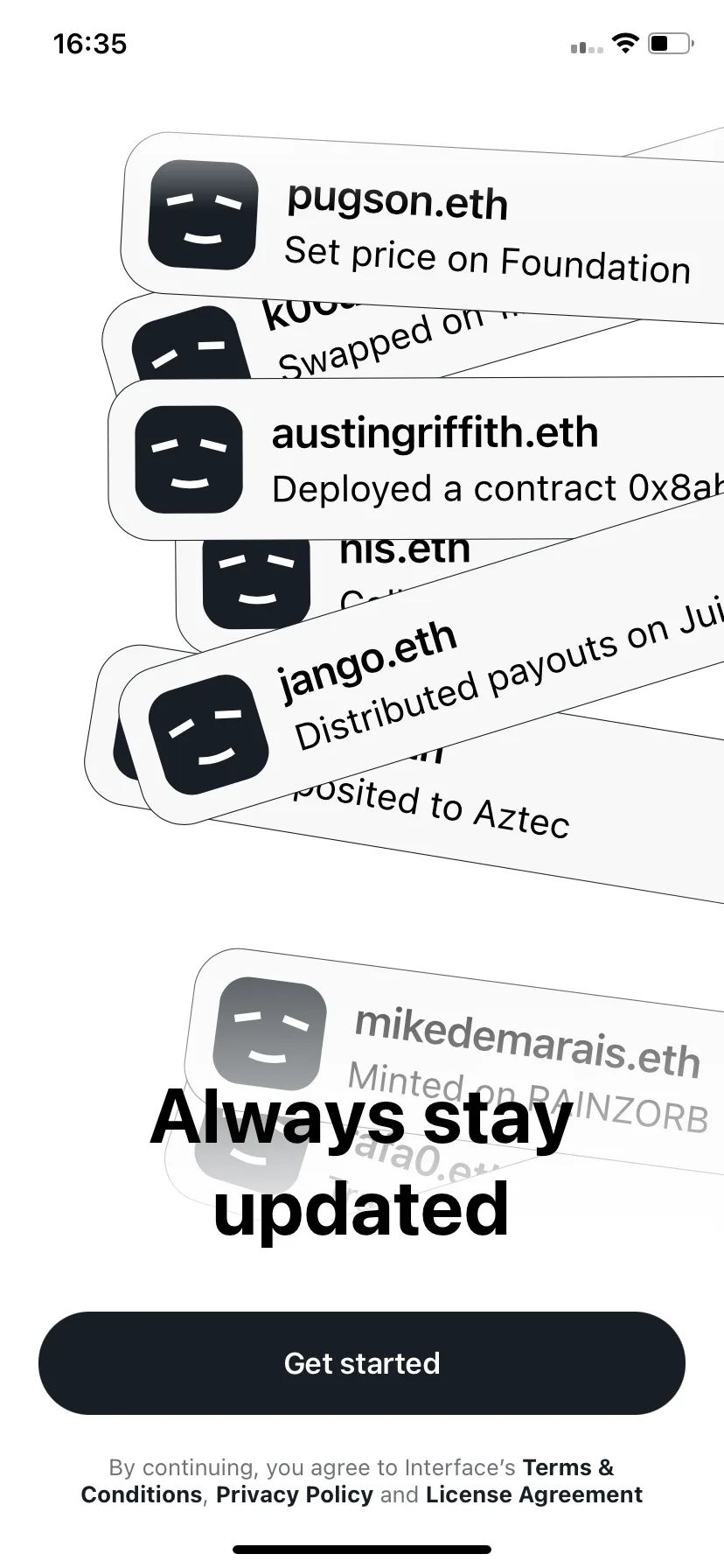 Test Image 13