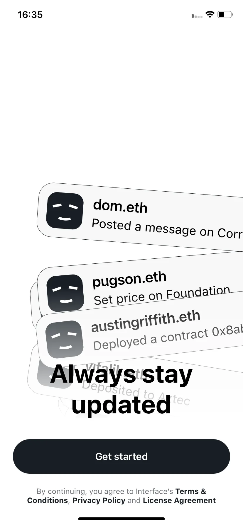 Test Image 14