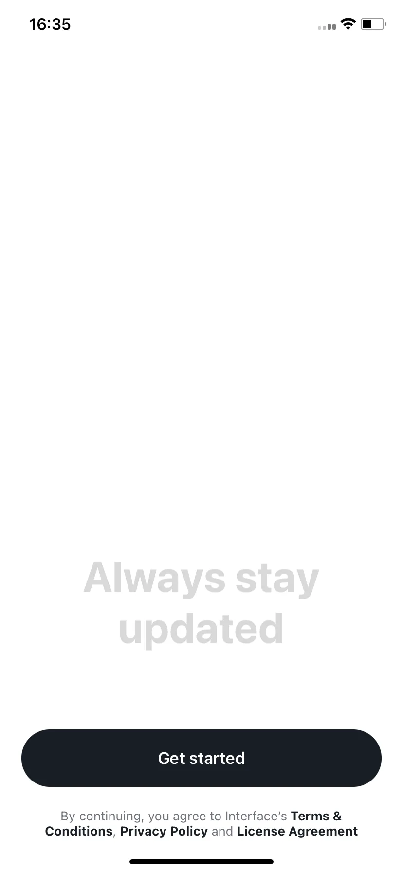 Test Image 15
