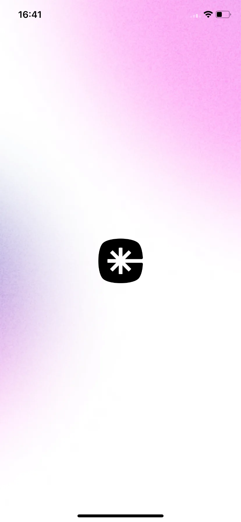 Test Image 1