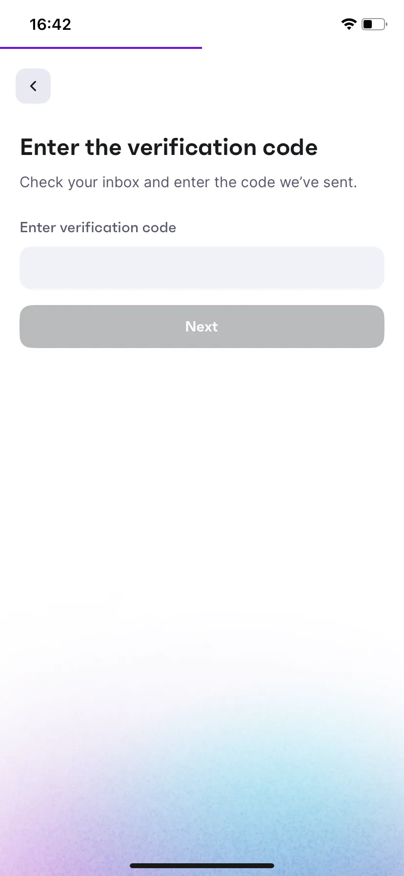 Test Image 6