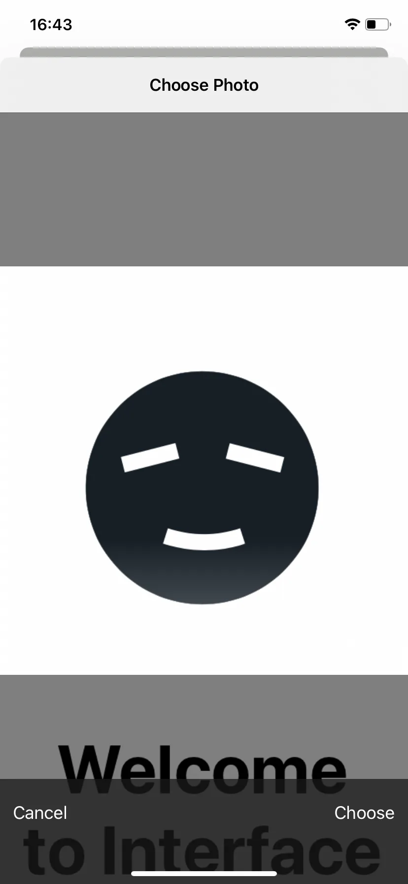 Test Image 10