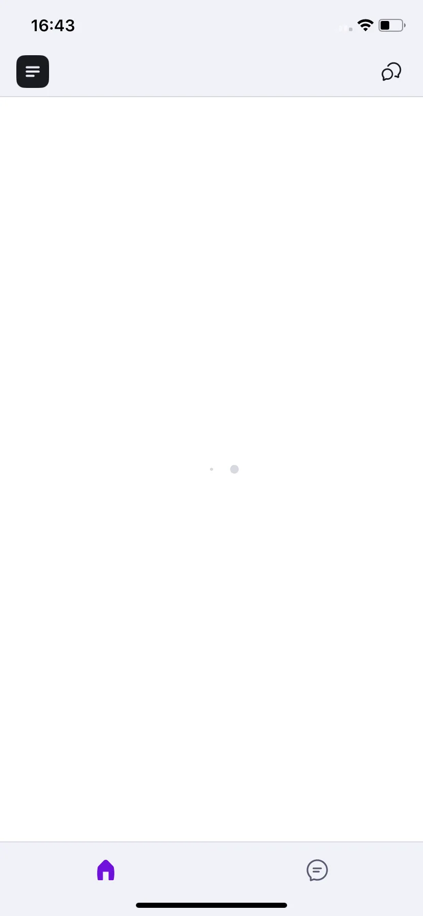 Test Image 1