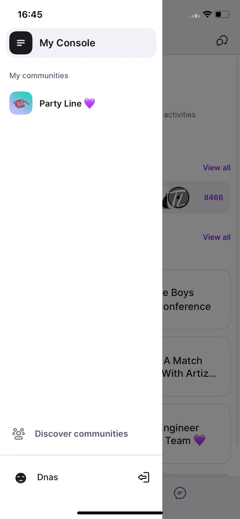 Test Image 1
