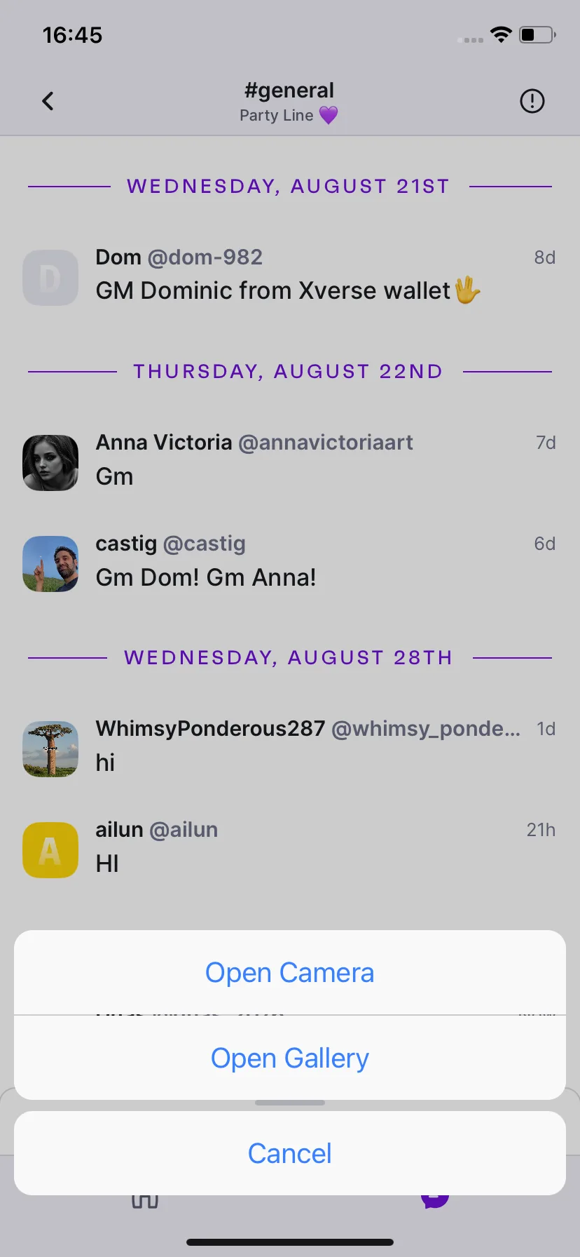Test Image 4