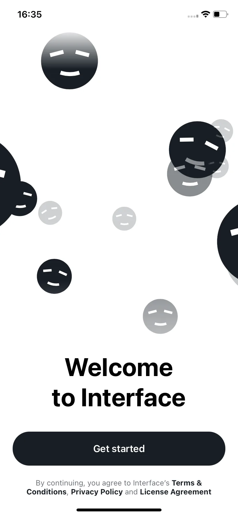 Test Image 1