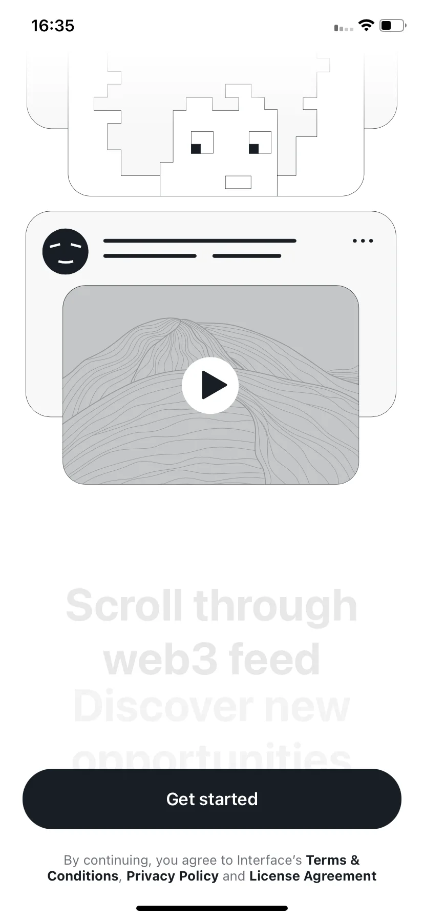 Test Image 3