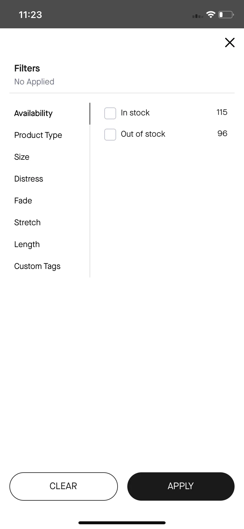 Test Image 2