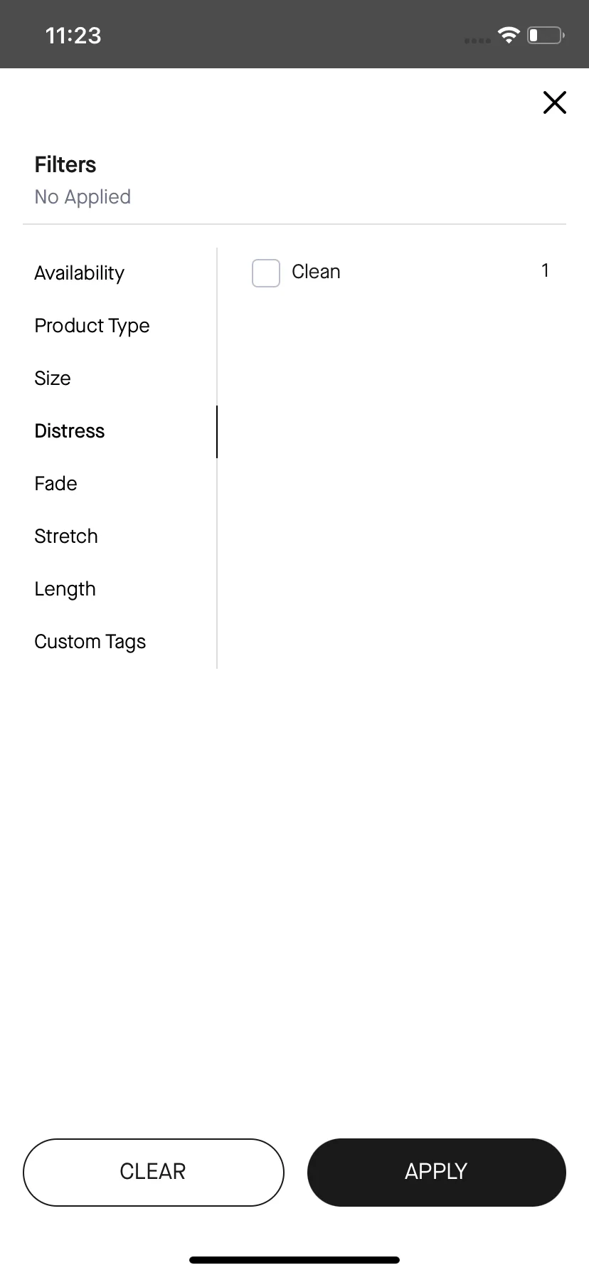Test Image 5