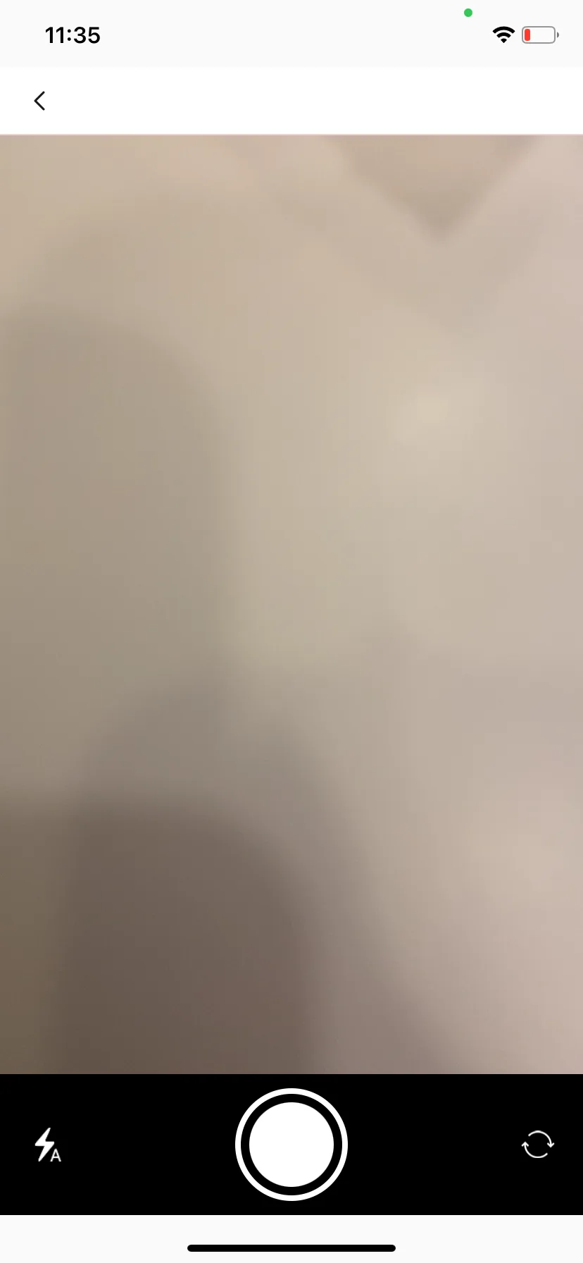 Test Image 3
