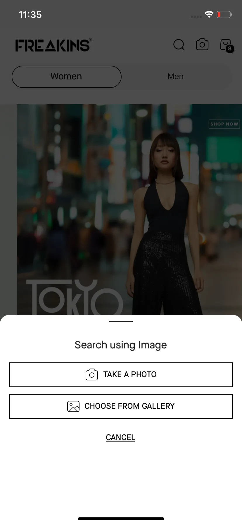Test Image 13