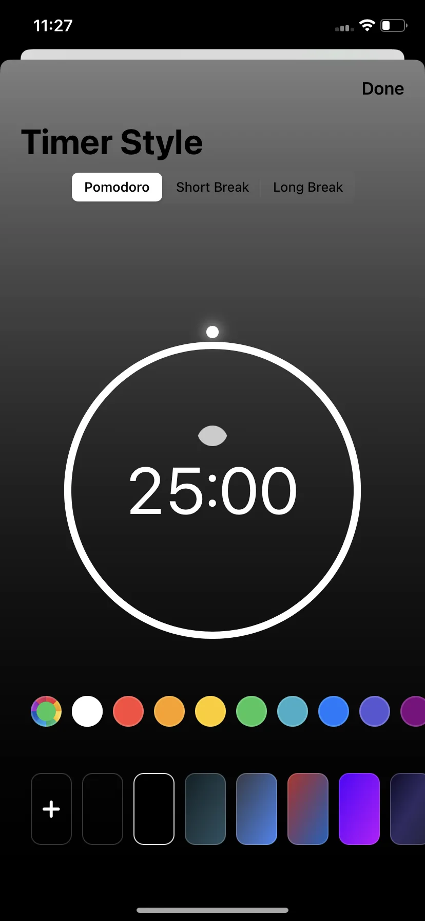 Test Image 2