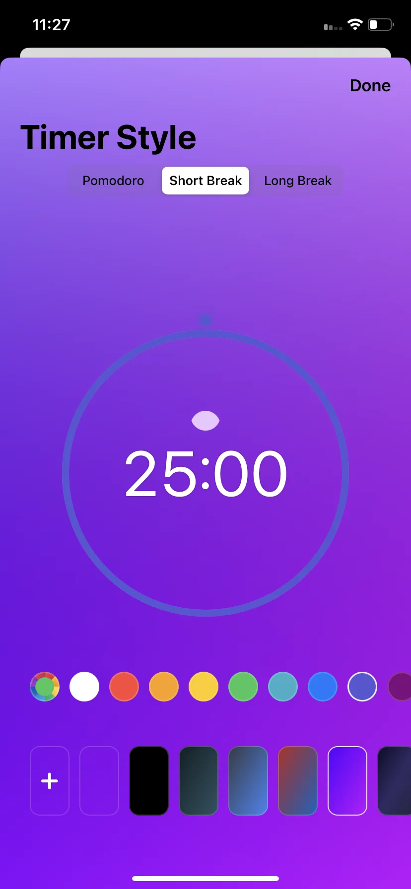 Test Image 5