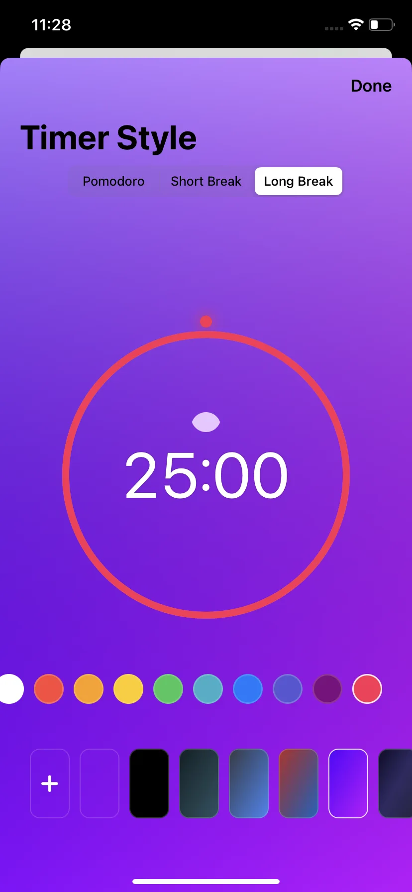 Test Image 6
