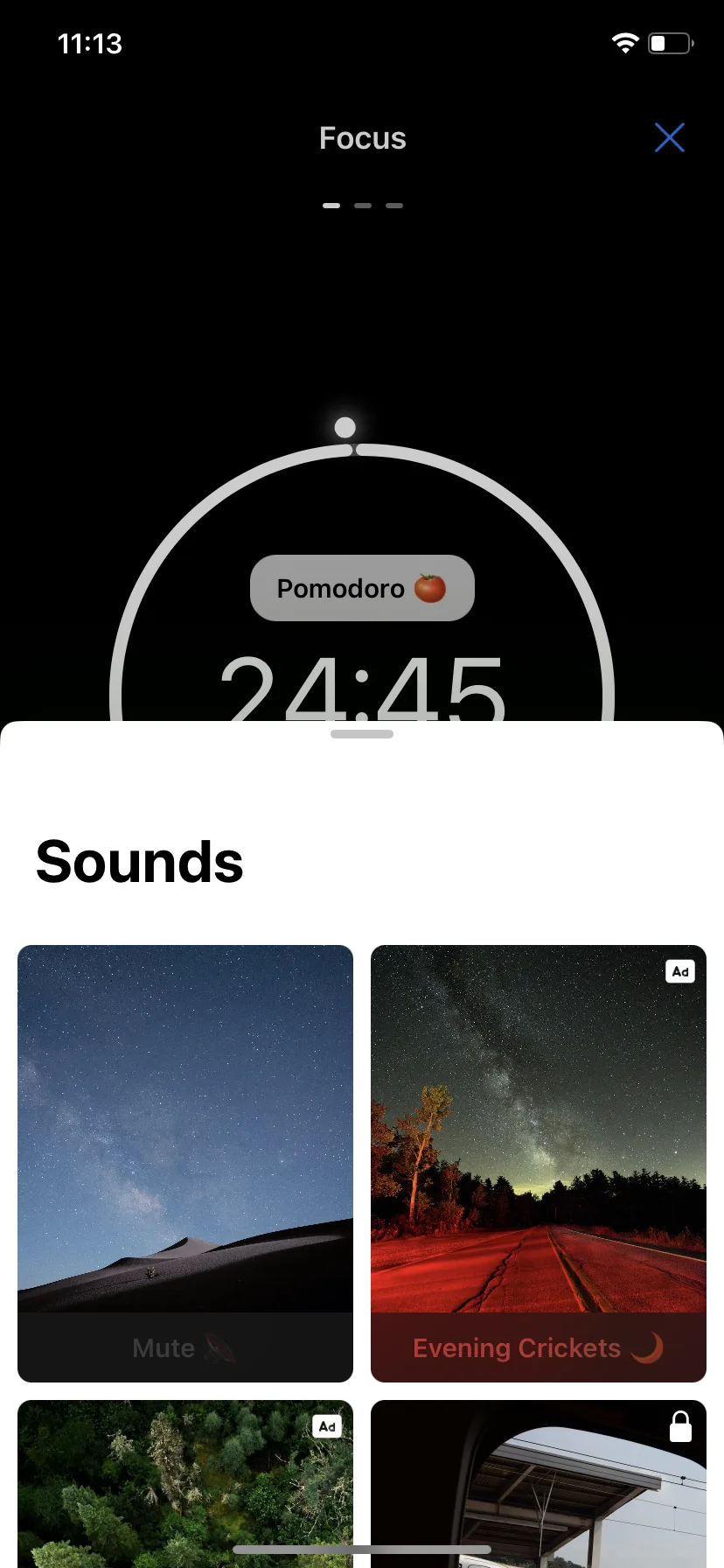 Test Image 3
