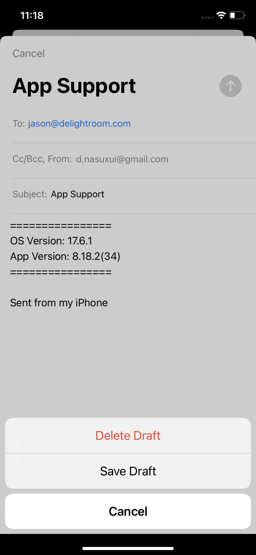 Test Image 4