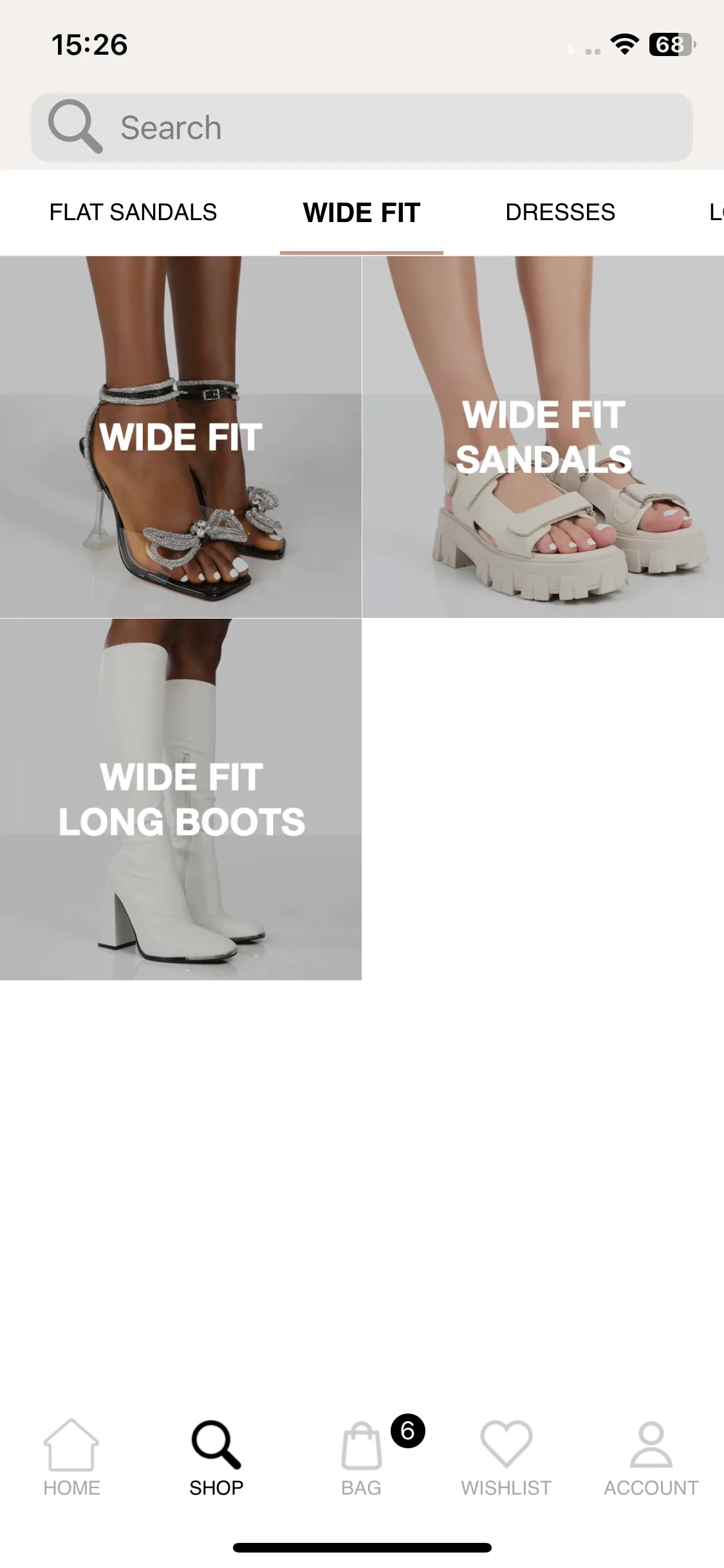 Test Image 7
