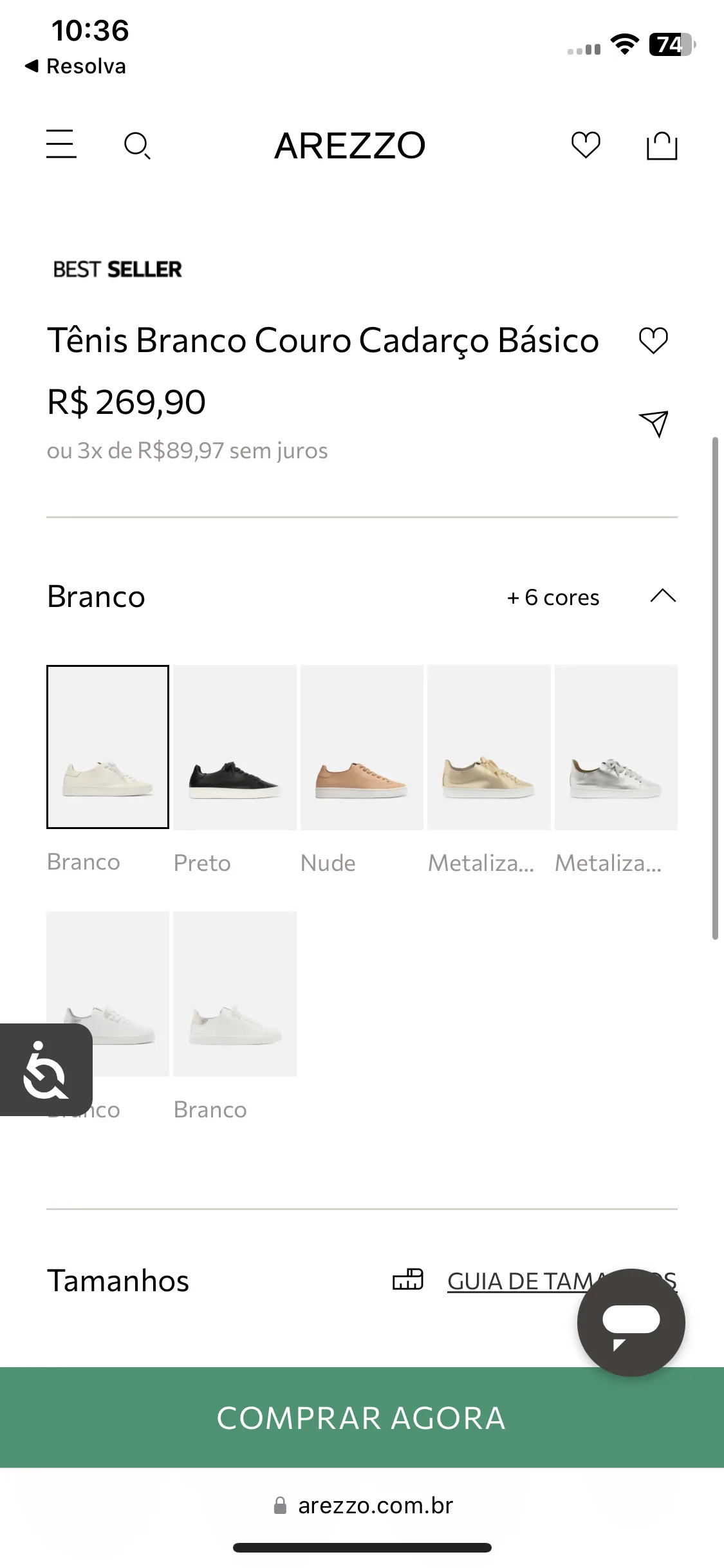 Test Image 16