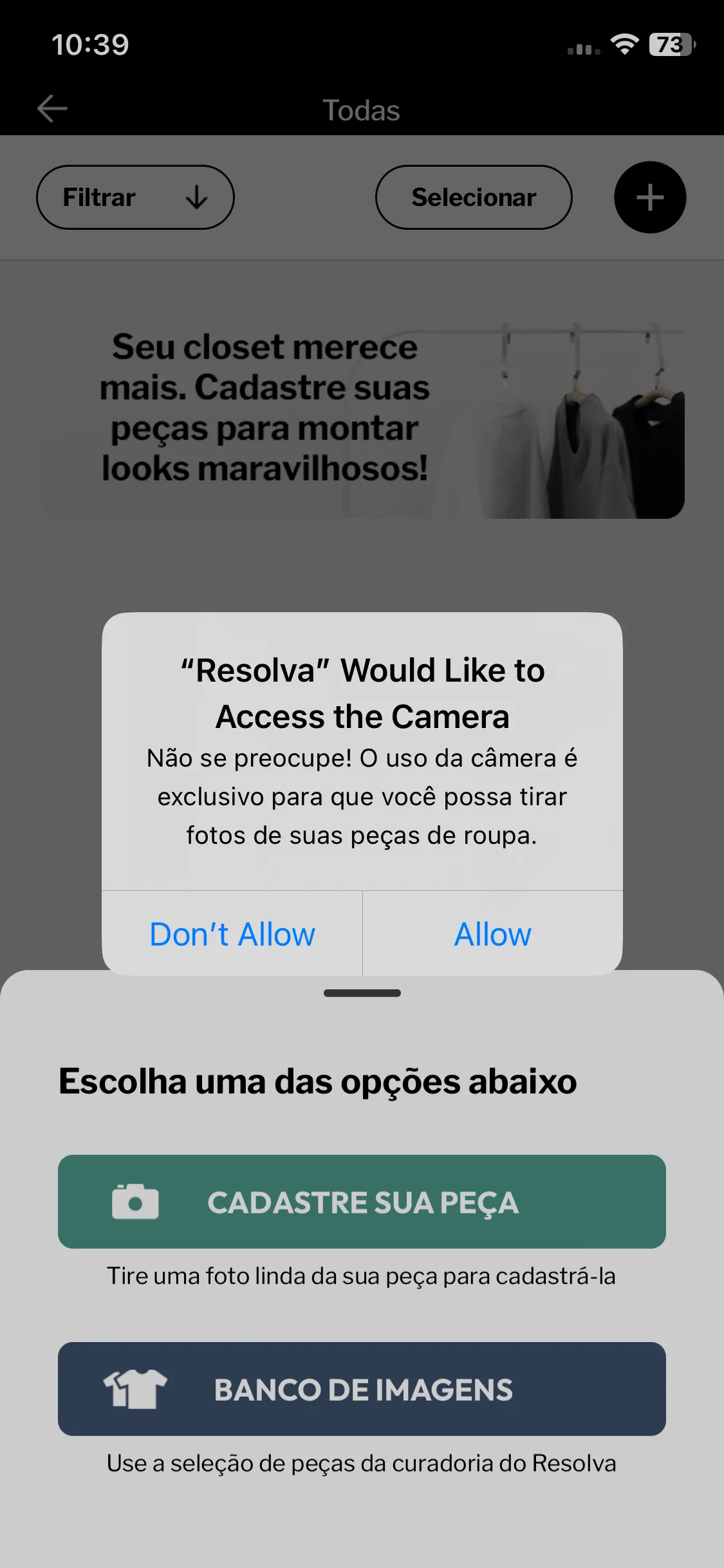 Test Image 2